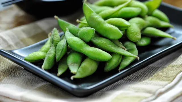 edamame-kezo