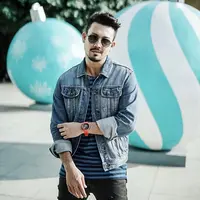 (Instagram/sumargodenny)