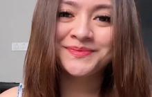 Akhirnya, Nathalie Holscher Minta Maaf Kepada Erika Carlina Terkait video Parodi yang Jadi Viral
