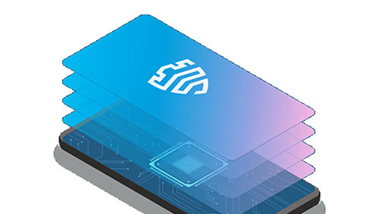 Samsung Knox