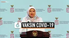 TV Vaksin