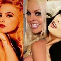 Ini lima bintang porno paling tajir sejagat.