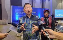 Bappenas Sinkronisasi Program Prabowo-Gibran Lanjutkan Jokowi