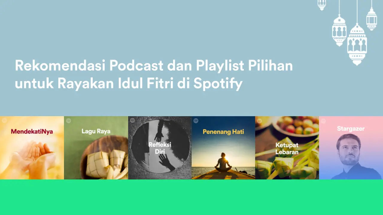 Spotify