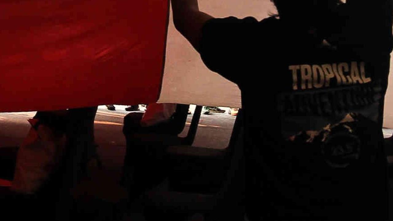 Ucapan Hari Kebangkitan Nasional