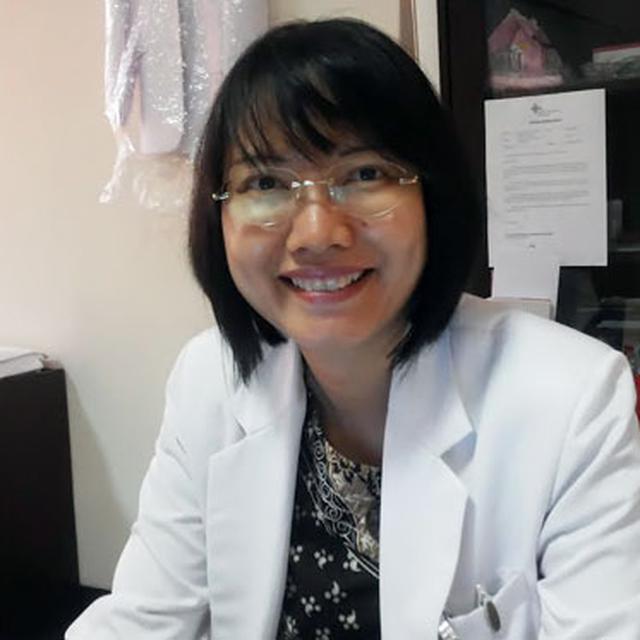 Tidak Ada Yang Namanya Mandul Health Liputan6 