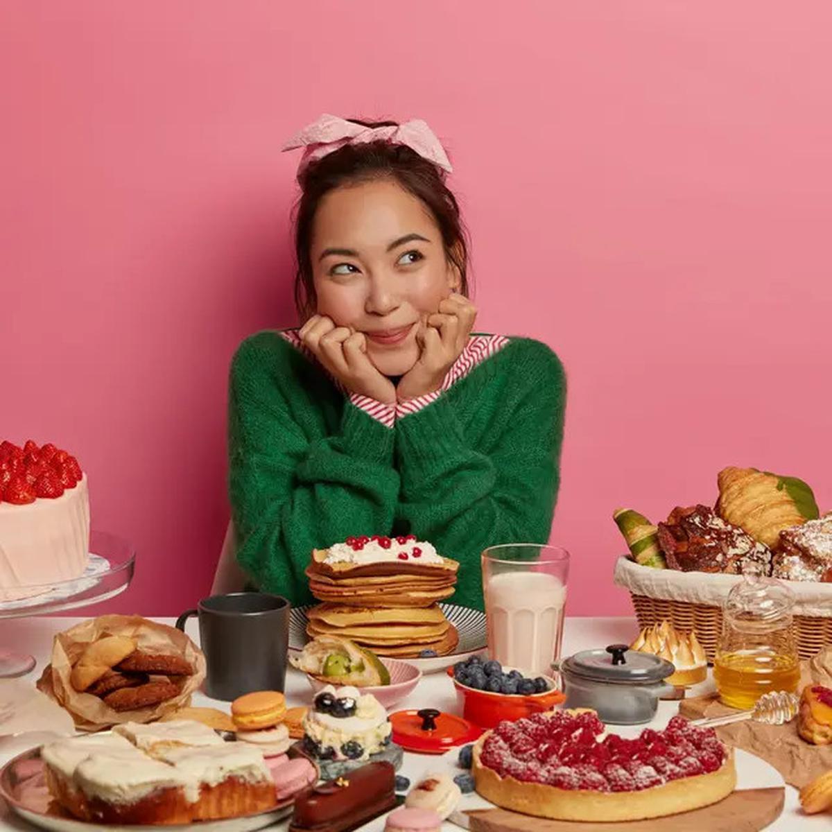 7 Tips Kurangi Makan Makanan Olahan yang Enak dan Mudah Didapat