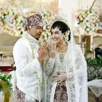 [Foto: Bayu Herdianto/KapanLagi.com]