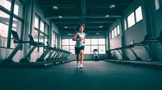 FOMO Olahraga Ekstrem saat Promil Bisa Ganggu Kesuburan