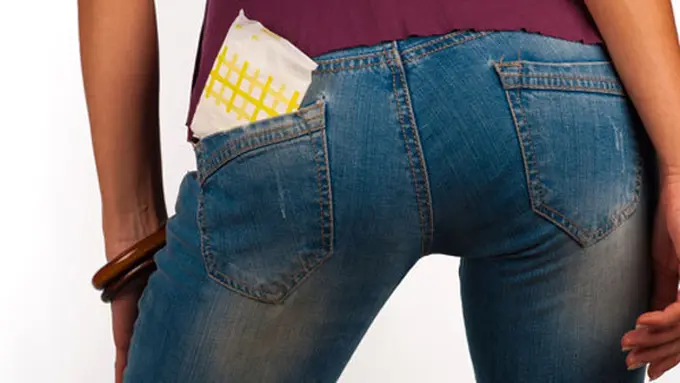 (c) shutterstock.com