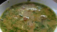 Empal Gentong, Kuliner Khas Cirebon Yang Sangat Menggoda
