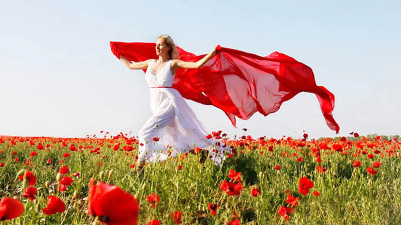 (C) shutterstock