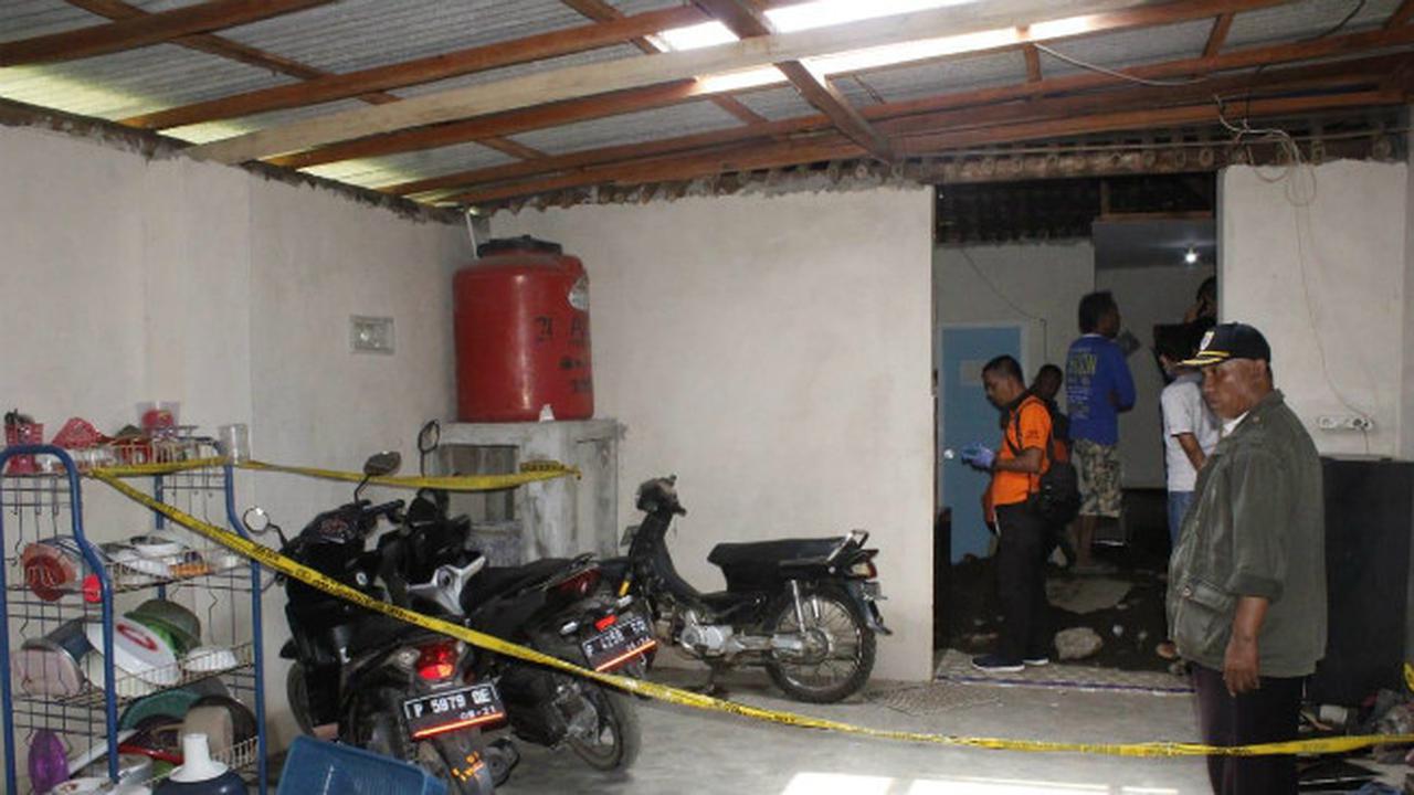 (Foto: Liputan6.com/Dian Kurniawan)