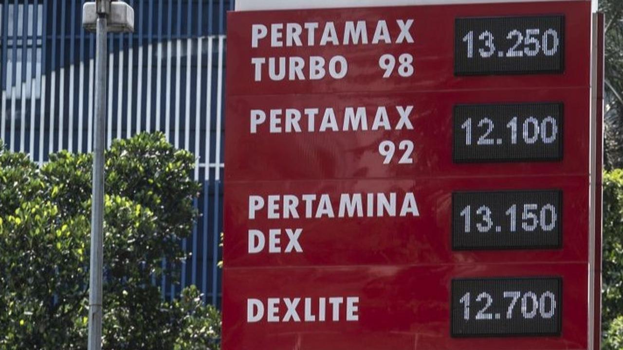 Cek fakta: Benarkah Kejagung Umumkan Para Tersangka Korupsi Pertamina Dihukum Mati?