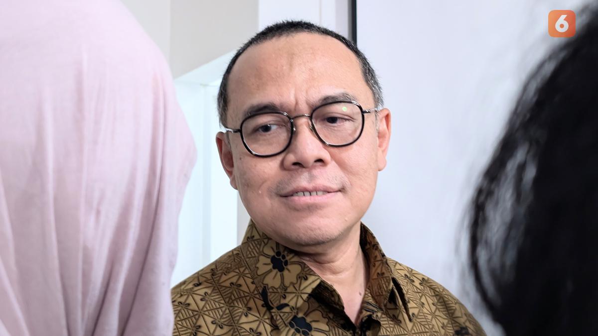 80 Persen Caregiver Lansia di Indonesia adalah Anggota Keluarga, Kemenkes Siapkan Modul Pelatihan