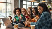 Cara Membubarkan Grup WA, Panduan untuk Pengguna WhatsApp
