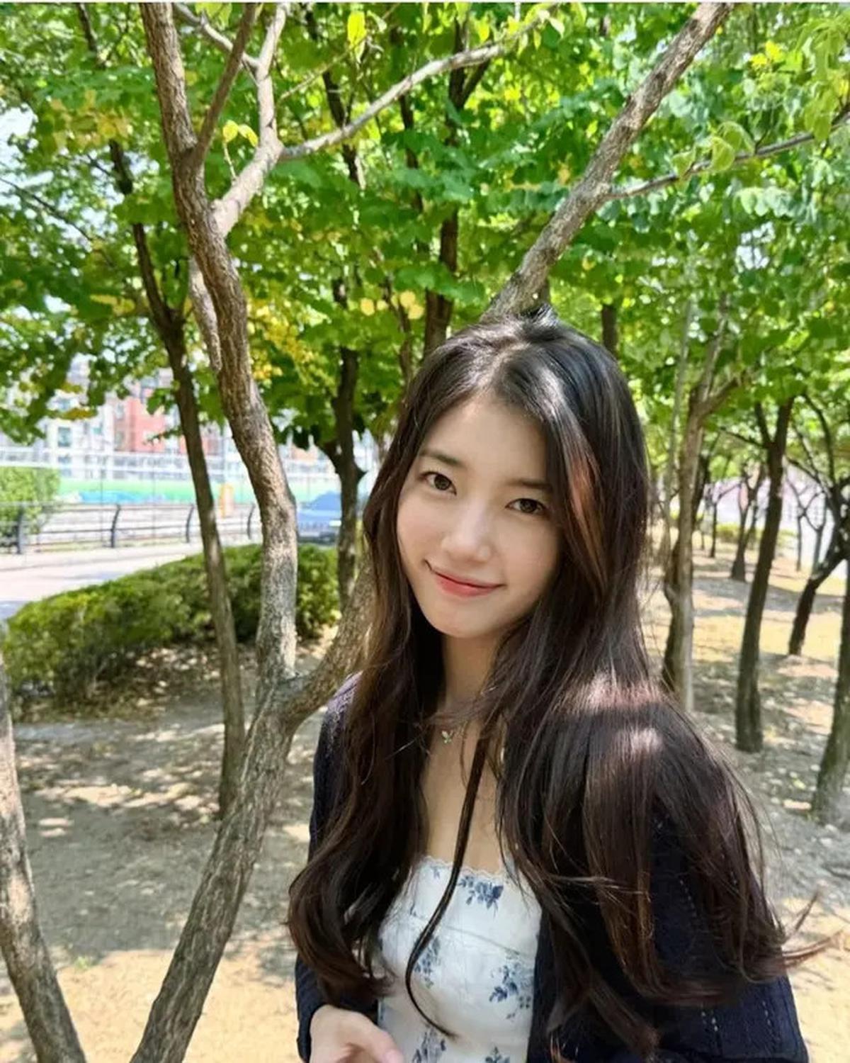 Apa yang Terjadi Jika Anda Tidak Makan Setelah Pukul 6 Sore? Pelajaran dari Diet Ketat Bae Suzy