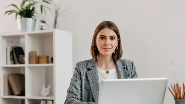 Ilustrasi. (foto: Pinterest/Freepik).