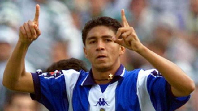 Mario Jardel