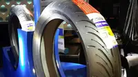 short desc