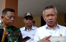 Pemkab Sigi Berkomitmen Tuntaskan 6.048 Anak Tidak Sekolah pada 2026