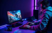 Gamer Wajib Tahu! Platform Baru Ini Deklarasikan Perang terhadap Top-Up Ilegal