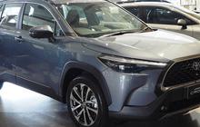 Metode yang Benar dalam Memanaskan Mobil Hybrid