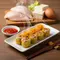 Resep Siomay Ayam Tanpa Kulit yang Rendah Kalori dan Mengenyangkan, Alternatif Jajanan Sehat