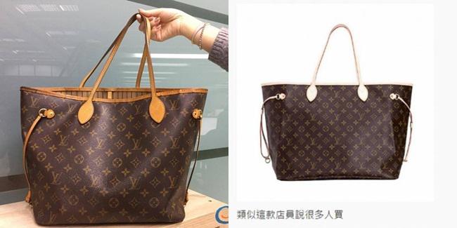 copyright by worldofbuzz.com