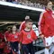 Kroasia Dibantai Inggris 0-7, Luka Modric Malu Banget: Reputasi Kami Hancur