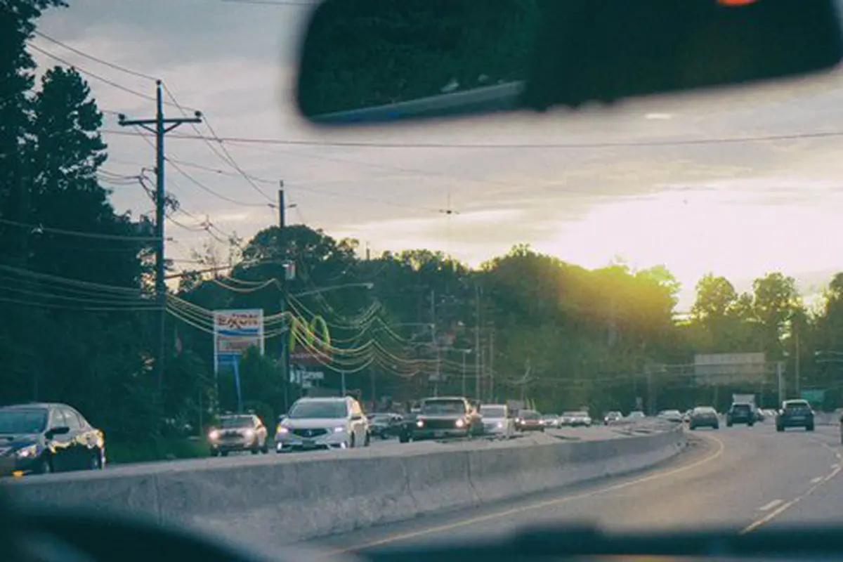Ilustrasi copyright unsplash.com/Mark Cruz