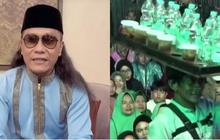 Kronologi Lengkap Gaduh Gus Miftah Hina Penjual Es Teh, Minta Maaf Usai Viral Kini Mundur dari Kabinet Prabowo