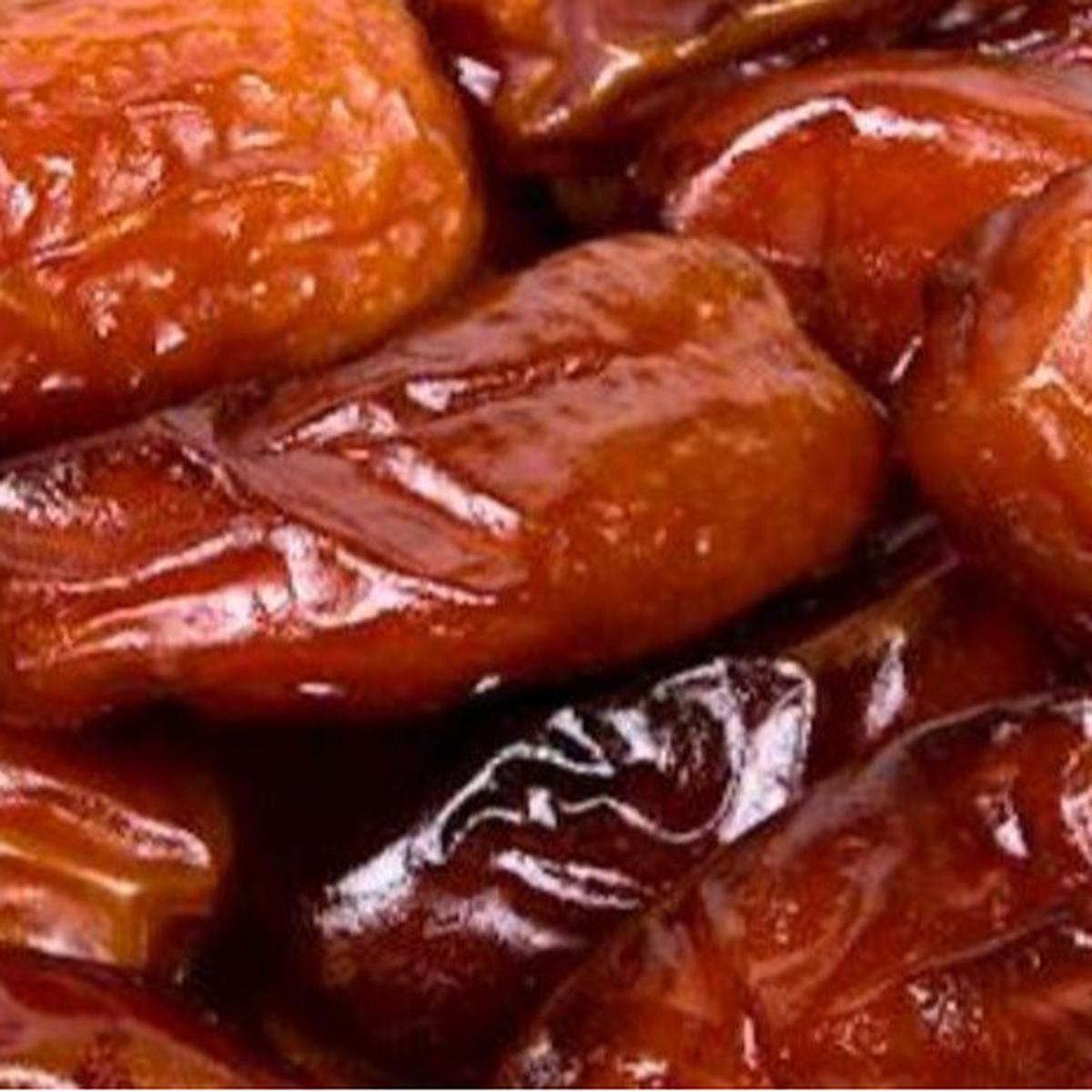 Kurma