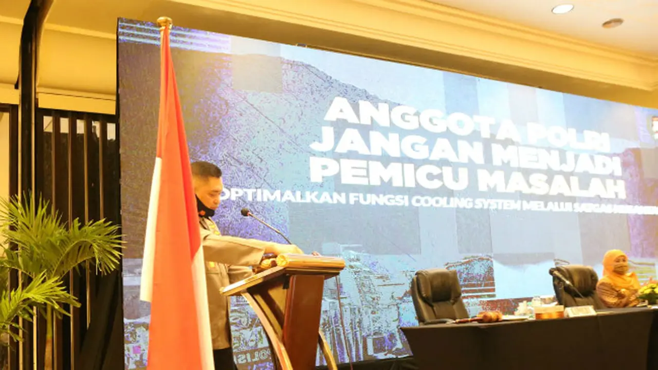 (Foto: Liputan6.com/Dian Kurniawan)