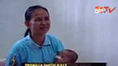 liputan6