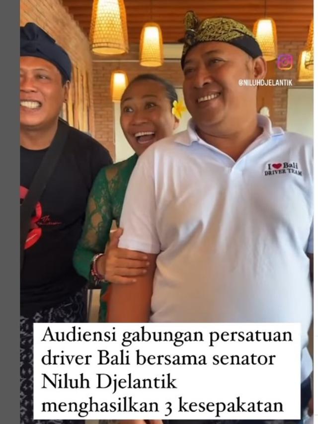 WNA Diduga Jadi Sopir untuk Jemput Turis Asing di Bandara Bali Tuai Protes Driver Lokal