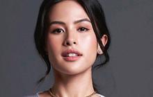 Selamat Maudy Ayunda Masuk Daftar Young Global Leaders 2025! Gebrakannya Selalu Bikin Bangga
