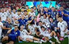 34 Negara Telah Memastikan Tiket Piala Dunia U-17 2025, Timnas Indonesia Menyusul?