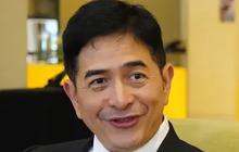 Di Depan Delegasi ASEAN-BAC, Arsjad Rasyid Bakal Pamerkan Ketangguhan Ekonomi RI Hadapi Krisis Global