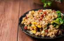 10 Menu Alternatif Kalau Sampai Tidak Dapat Kupon Daging, Ciptakan Hidangan Teristimewa