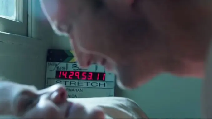 Wajib Tahu! Ternyata Begini Trik Hollywood Rekam Adegan Seks!