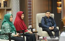 Pemkot Makassar Garap Pertanian Perkotaan Terintegrasi Jadi Pusat Edukasi