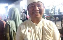 Pemkab Lebak Usulkan KH Moch Yusuf Jadi Pahlawan Nasional, Dedikasi Pendidikan Agama Islam dan Perjuangan Melawan Belanda Jadi Sorotan