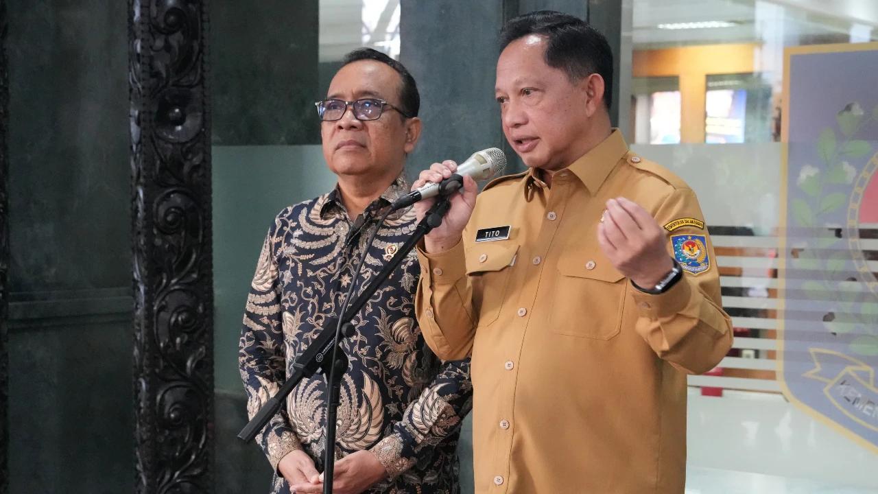 Masa Tanggap Darurat Terlewati, Penanganan Pascabencana Sumatra Masuk Transisi Fase Pemulihan