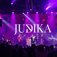 Setelah Hadirkan Judika Sampai Mahalini, HW Group Adakan Senam Bersama Hingga Bagi-bagi Sembako [instagram/hwgevent]