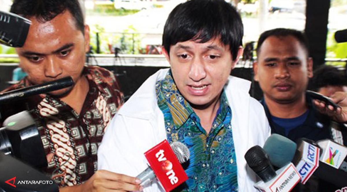fahd-arafiq-tipikor-130321b.jpg