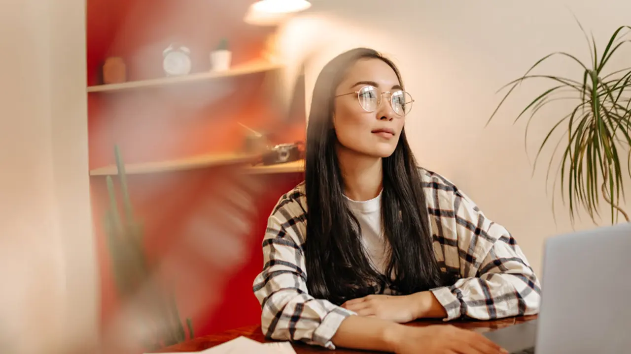 perempuan dan ekspektasi