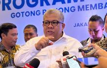 Fahri Hamzah Bicara Sosok Prabowo: Terlalu mewah Presiden Kita Ini