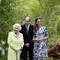 Rambut Kate Middleton Dikritik Tak Profesional, Komentar Mendiang Ratu Elizabeth II Bikin Kaget