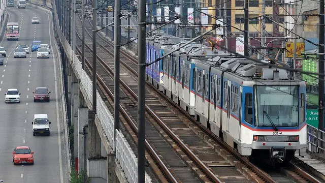 MRT-3